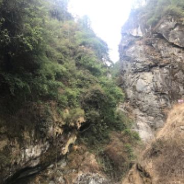 評論圖片 8
