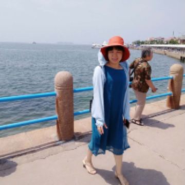 評論圖片 4