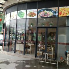 秦川食味張用戶圖片