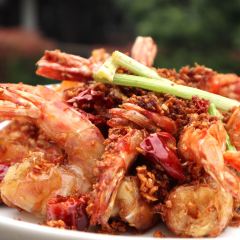 Seafood House User Photo
