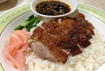 張龍記用戶圖片