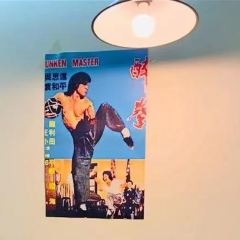 石灰市老火锅(北滨路店) User Photo