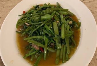 Moom Aroi用戶圖片