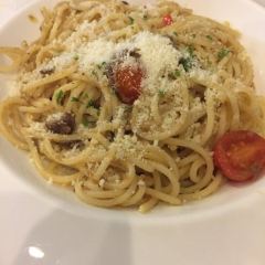 PIZZA BIG - Italy restaurant User Photo