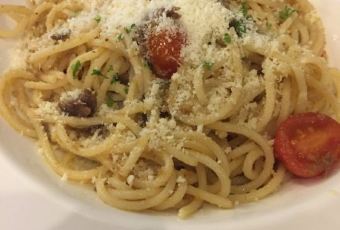 Pizza Big用戶圖片