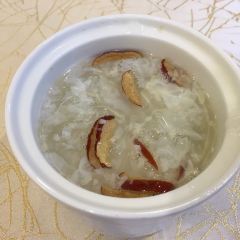 五台山友谊宾馆·中餐厅 User Photo