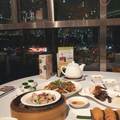 Chao Fu Cheng (HuBin North Road) User Photo