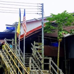 Poh Piah Lwee User Photo