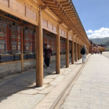 評論圖片 2