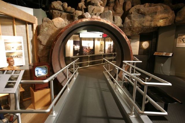 2019 Top-10 Things to do in Las Vegas