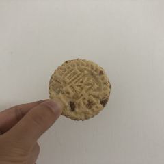最香餅家張用戶圖片