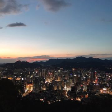 評論圖片 3