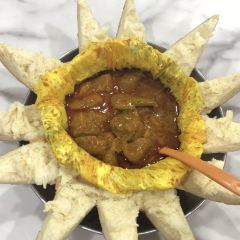 Viva Local Food Haven User Photo