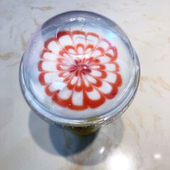 Kudamono Cafe Yumetowntakeo User Photo
