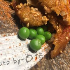 一楼食业·临江一楼 User Photo
