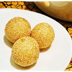 The Horizon Chinese Restaurant User Photo