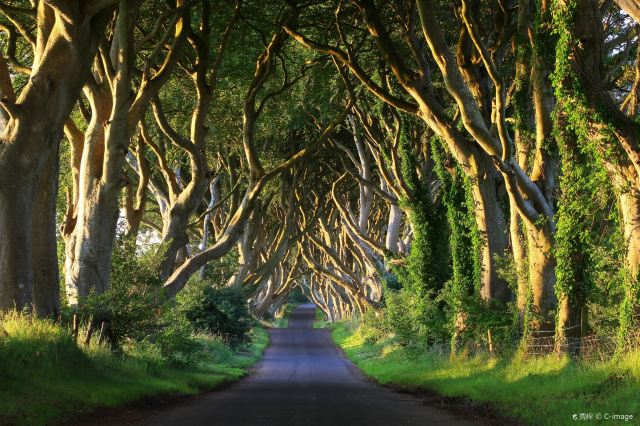 The 10-Best Game of Thrones Film Locations to Visit in 2019
