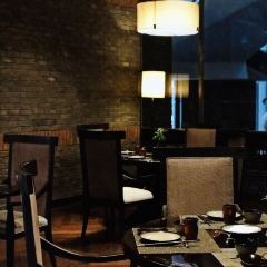 XIANG SHOW HUNAN RESTAURANT User Photo