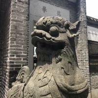 評論圖片 5