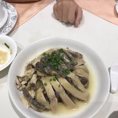 Shaoxing Hotel·Restaurant User Photo