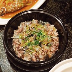 XIANG SHOW HUNAN RESTAURANT User Photo