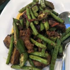 Fook Loy Restaurant User Photo
