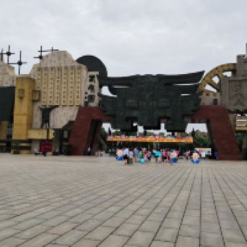 評論圖片 7