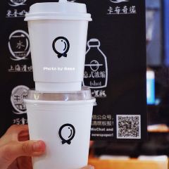 FOLLOW ảnh của người dùng