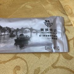 Heji Noodle House (beibinjianglu) User Photo