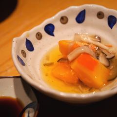 のんたYintairiben Cuisine (senmaodasha) User Photo