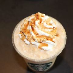 Starbucks Coffee ảnh của người dùng