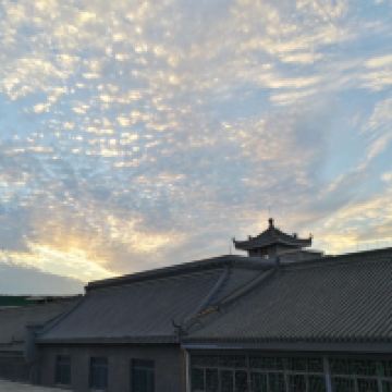 評論圖片 2
