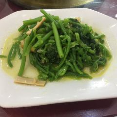东吴酒家(荫山街店) User Photo