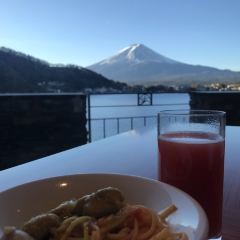 Kukuna User Photo