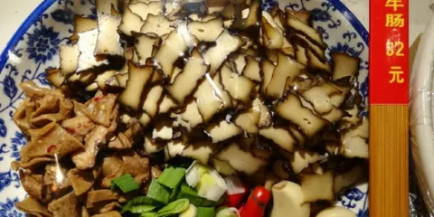 隨堂菜湘(武岡店)