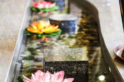 沸腾乡水煮鱼(铁岭店)