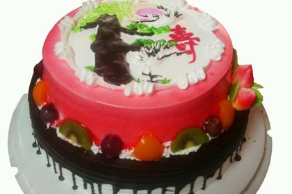 YI XIANG LOU BING DIAN