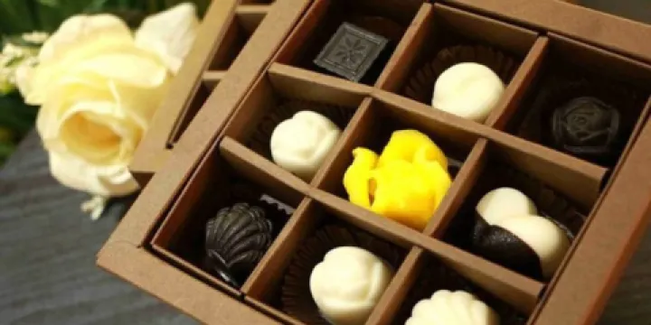 塞奇SAIQI(東大街店)