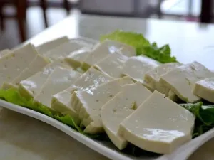 蒸食膳蒸汽海鲜(紫荆街店)