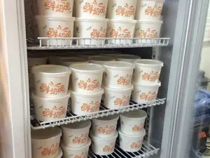 过饮(昭阳公园店)