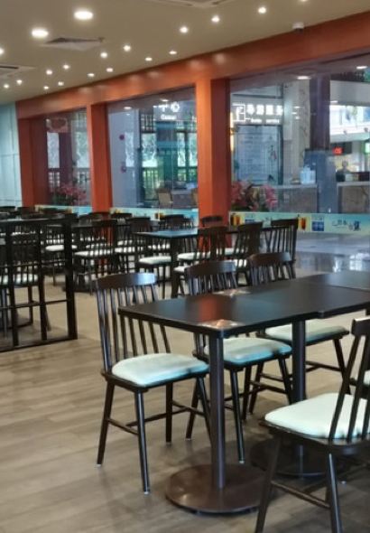 康师傅私房牛肉面(呀诺达店)