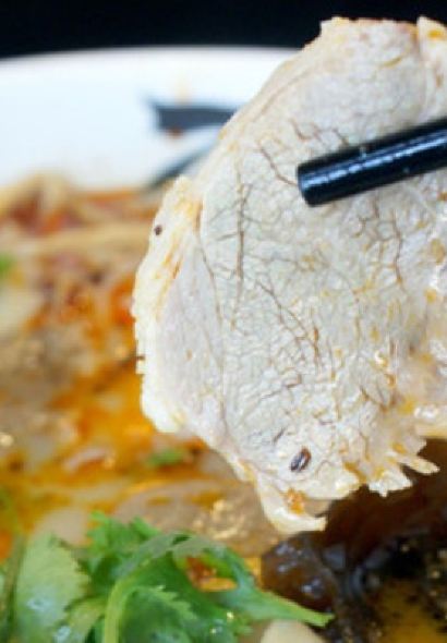 REN LAO HUI MIAN GANG OU ER DIAN