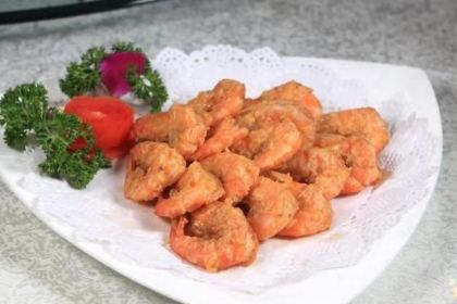 海公園藍海灣海鮮餐廳