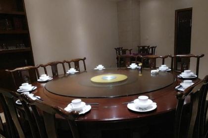 江水湾(碧水云轩店)