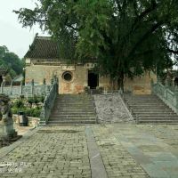評論圖片 9