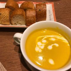 穀事會啤酒歡樂穀張用戶圖片