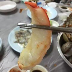 Moljil Restaurant User Photo