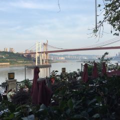 夜渡烤全羊 User Photo