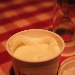 Xibeiyoumiancun (baiweinian) User Photo