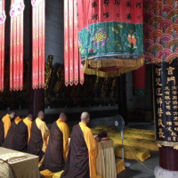 評論圖片 9